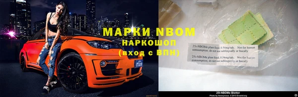 гидропоника Новозыбков