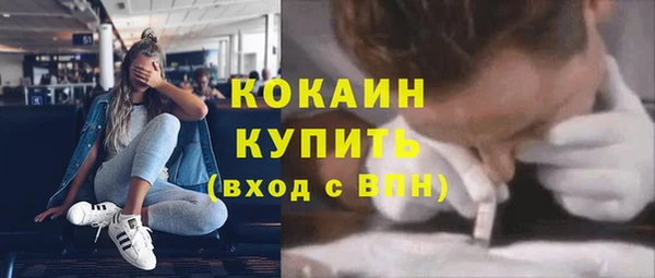 мяу мяу мука Белокуриха