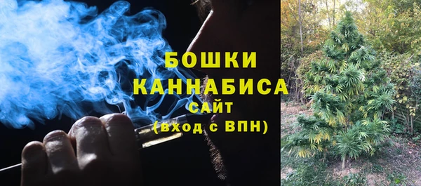 мяу мяу мука Белокуриха